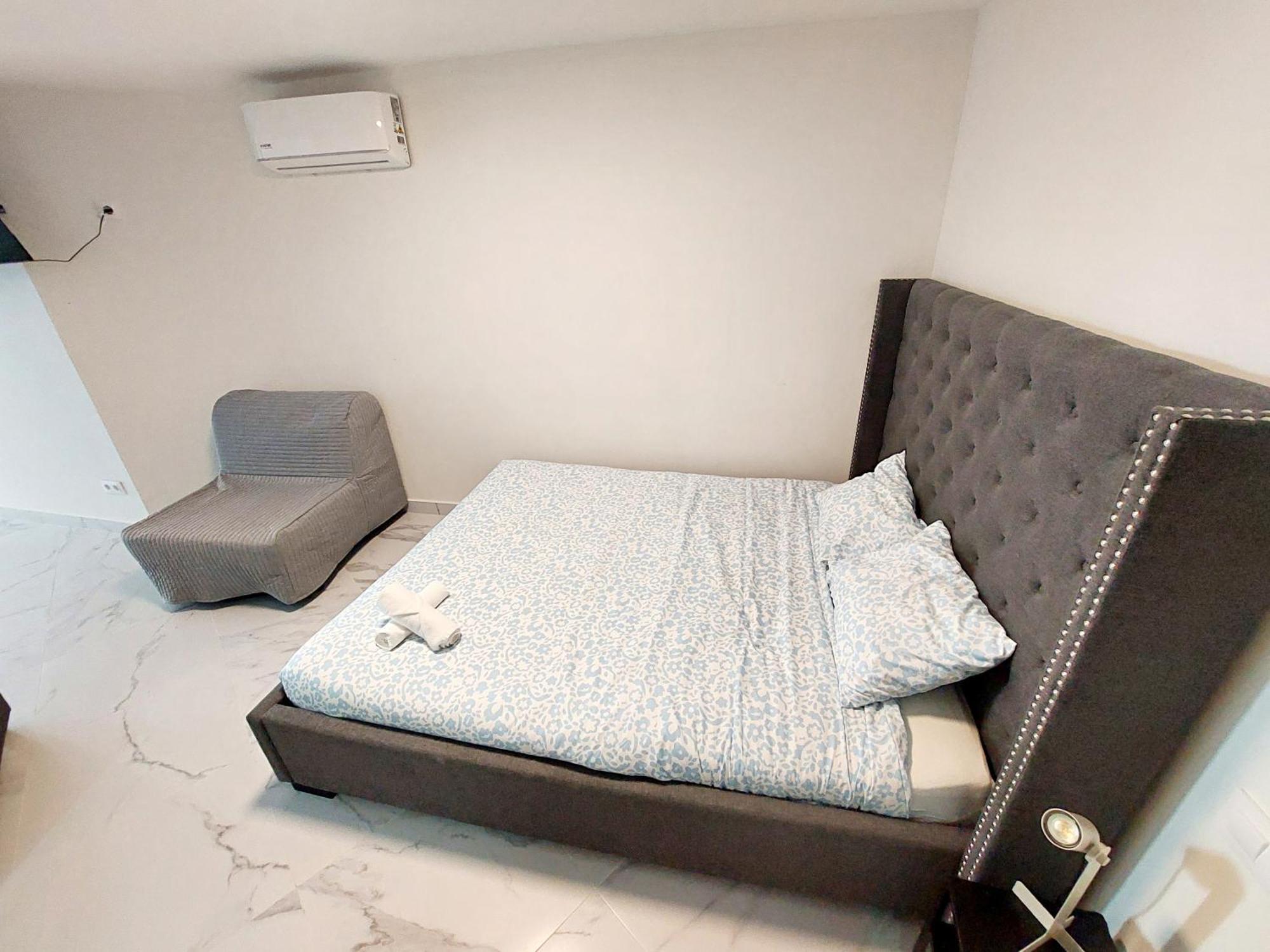 Casa El Viso — Fotos 3