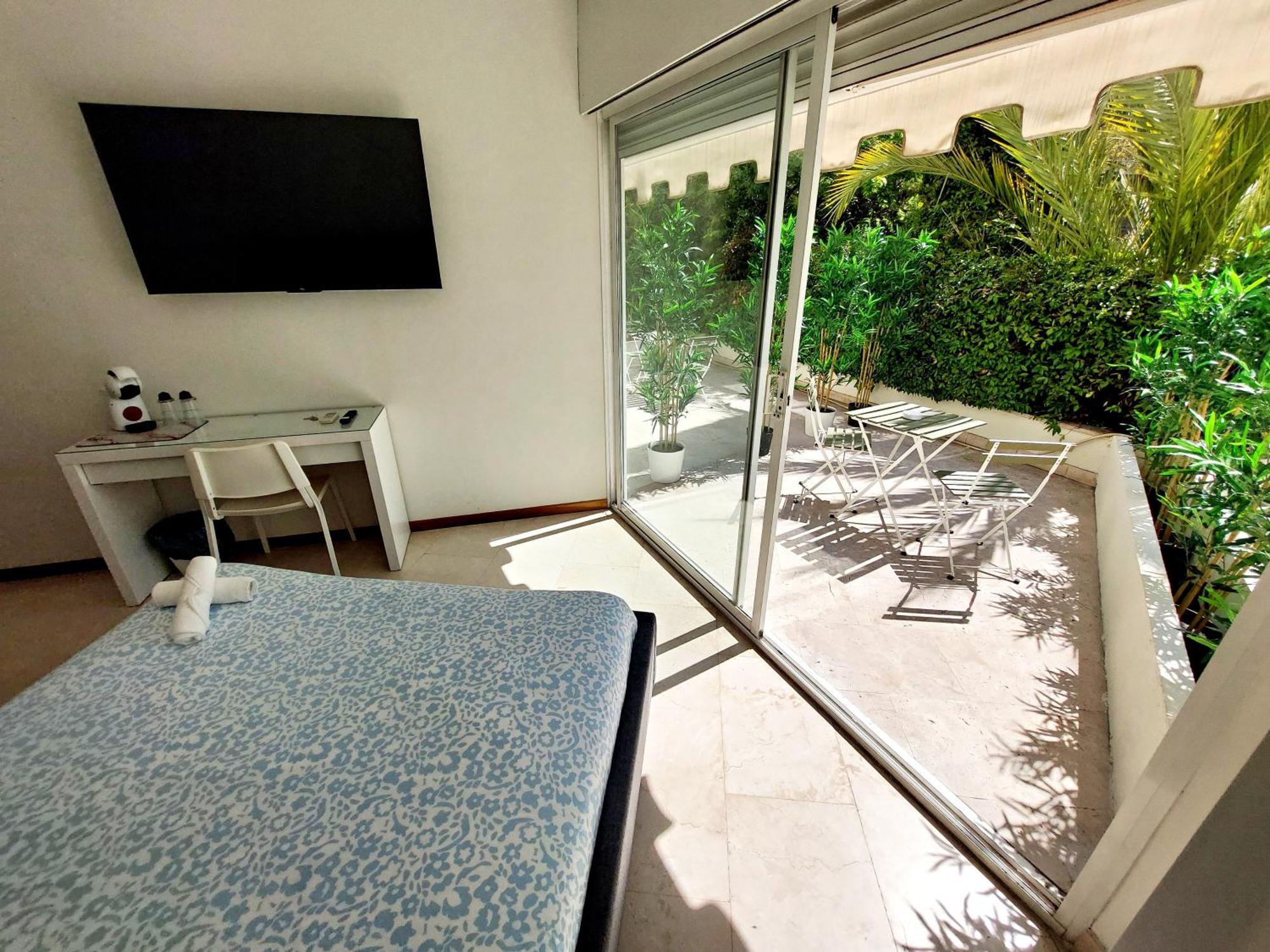 Casa El Viso — Fotos 1